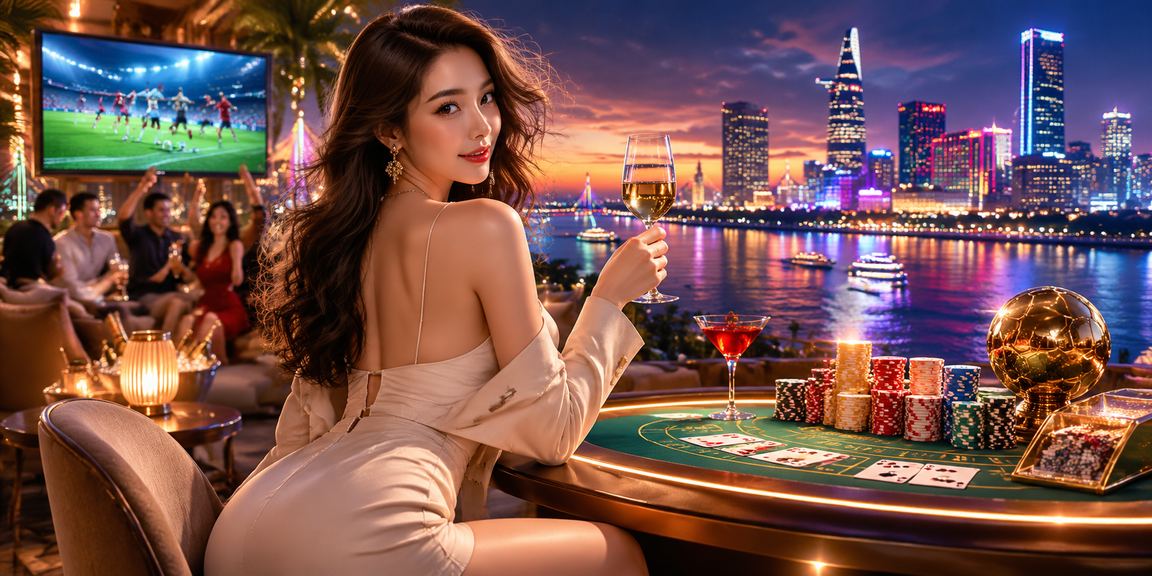 789max