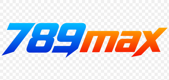 789max